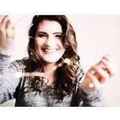Rylie Smarr's photo