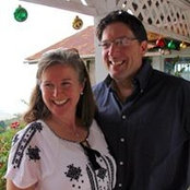 Russ Howell's photo