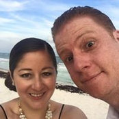 Eugenio Narezo's photo