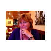 Alison Barton's photo