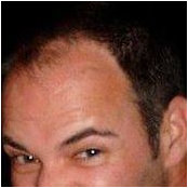 Jeffrey Hall's photo