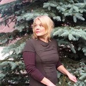 Foto von Edita Ko