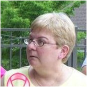 Ruth Schaudt's photo