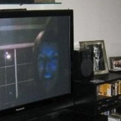 vtss foto