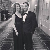 Serena Smerling's photo