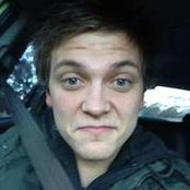 Cameron Kings foto