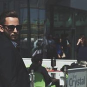 Abdallah Alayan's photo