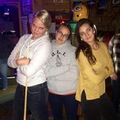 Sarah Soyk's photo