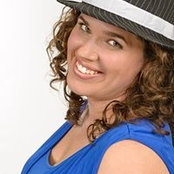 Foto de Marie-Eve Tanguay