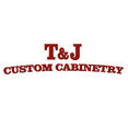 T&J Custom Cabinetry's profile photo