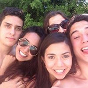 Photo de Fer Castillo