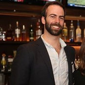 Kyle DeFouw's photo