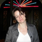Kerry Quinns foto