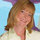 sandy_parker9587517