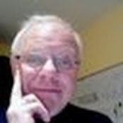 Christopher Edwardss billede
