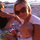 Vicky Harris