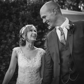 Marc Capon's photo