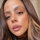 Jennifer Cargile
