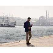 Gunu Kapoor's photo