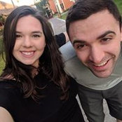 Foto von Beka McDonell