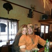 Jacqueline Mitchley's photo