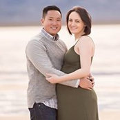 Holly Tran's photo