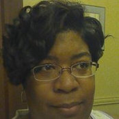 Tracy Hendrickson-Alleynes foto