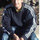 arjun_moorthy