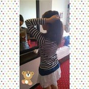 Chia Christine's photo
