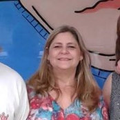 Sharon Bryant's photo