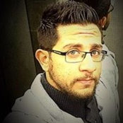 Foto de Sameh Elnahas
