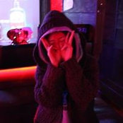 Ju Eunjis foto