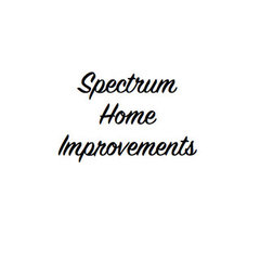 Spectrum Home Improvements