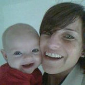 Mariana Dotta's photo