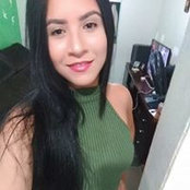 Photo de Renata Santos