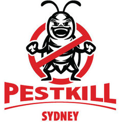 PestKill Sydney