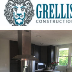 Grellis Construction