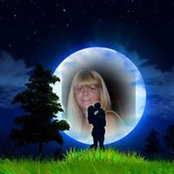 Opal Newton's photo