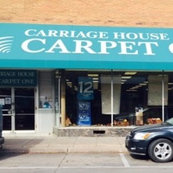 Carriage House Carpet One Floor Home Muine Ia Us 52761 Carriage House Carpet One Floor Home