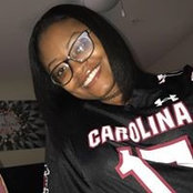 Ebony Jones's photo