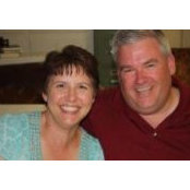 Sue Brown's photo