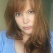 Lauralee Buchheit's photo