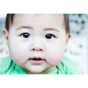 Jennifer Funderburk's photo