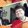 Judy Eggert
