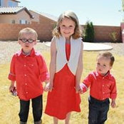 Dana Jensen's photo
