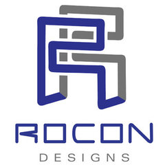 ROCON Designs, LLC