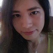 Foto von Quinn Chen