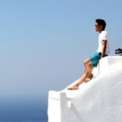 Garrison Gao's photo