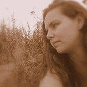 Jacki Conrads foto