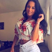 Kaila Sanboeuf's photo